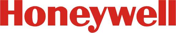 Honeywell Logo