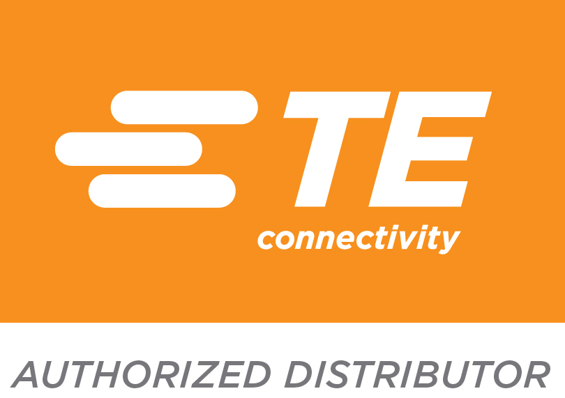 TE Logo