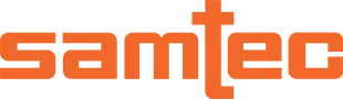Samtec Logo